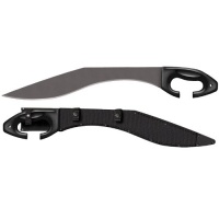 Cold Steel Kopis Machete