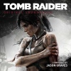 Tomb Raider - Original Soundtrack