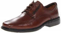 Clarks Men's Un.kenneth Lace-Up