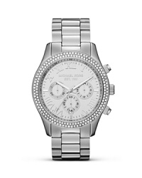 Michael Kors Layton Watch, 43.5mm