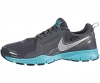 Nike Women' s In-Season Trainer Shield