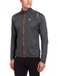 Pearl Izumi Men's Infinity Jacket