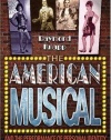 The American Musical and the Performance of Personal Identity