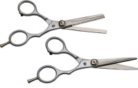 SE Barber & Thinning Scissor Set