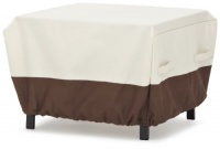 Strathwood Side Table Furniture Cover