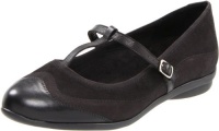 Drew Shoe Women's Kira Flat