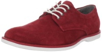 Calvin Klein Men's Felix Oxford