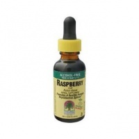 Nature's Answer Raspberry Leaf, 1-Ounce