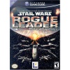 Star Wars Rogue Squadron II: Rogue Leader