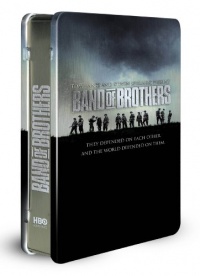 Band of Brothers