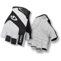 Giro Monaco Road Gloves