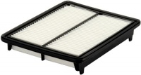 Fram CA10468 Extra Guard Panel Air Filter