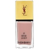 Yves Saint Laurent LA LAQUE COUTURE Nail Lacquer 22 Beige Leger 0.34 oz