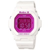 Casio Women's Baby-G Watch BG5601-7