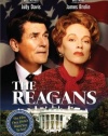 The Reagans