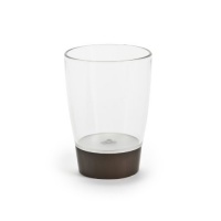 Umbra Boomba Tumbler, Espresso