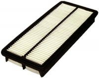 Fram CA9600 Extra Guard Rigid Panel Air Filter