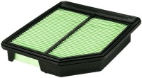 Fram CA10165 Extra Guard Rigid Panel Air Filter