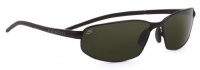 Unisex Serengeti Granada 8 Base Comfort Sunglasses