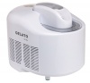 Lello 4090 Gelato Pro Quart Ice Cream Maker