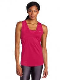 Reebok Women's Vibe Tank