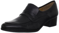 Nine West Women's Takenomore Loafer