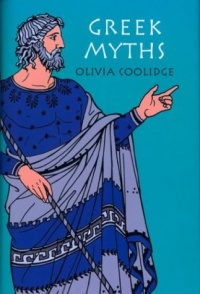 Greek Myths