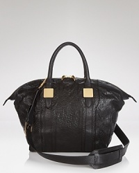 Rachel Zoe Tote - Morrison Medium Tote