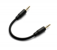 FiiO L2 3.5mm to 3.5mm Mini Stereo Line Cable