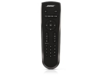 Bose RC-35S2 Expansion Remote for Lifestyle V35/V25 Systems