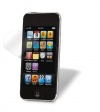 3M Natural View Screen Protector for iPod Touch 4G