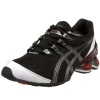 ASICS Men's GEL-Frantic 5 Running Shoe