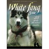 White Fang (Three-Disc Edition)