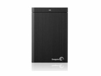 Seagate Expansion 1 TB USB 3.0 Portable External Hard Drive STBX1000100