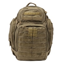 5.11 Rush 72 Back Pack