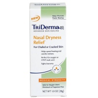 Triderma Nasal Dryness Relief