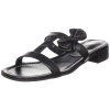 VANELi Women's Felton Sandal