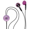 Beyerdynamic DTX 11 iE Mystic Ear Buds (Pink)