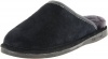 Old Friend Men's Sheepskin Scuff