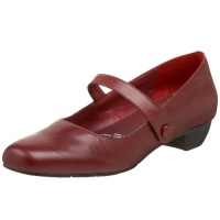 Drew Shoe Women's Kathy Mary Jane