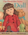 The Hand-Me Down Doll