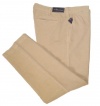 Polo Ralph Lauren Slim Fit Kahki Pants (38 x 32)