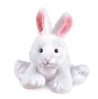 Webkinz Rabbit