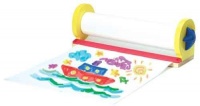 Alex Toys Table Top Paper Dispenser