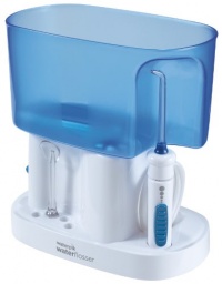 WaterPik WP-60W Water Flosser