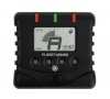 Planet Waves Universal Chromatic Tuner