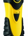 Conair Dog 2-in-1 Clipper/Trimmer Kit