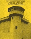 Stateville: The Penitentiary in Mass Society (Studies in Crime and Justice)