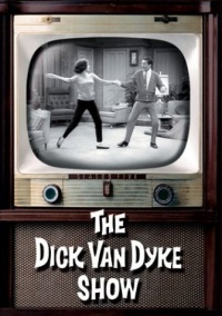 The Dick Van Dyke Show - Season Five