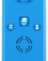 Nyko Wand for Wii (Blue)